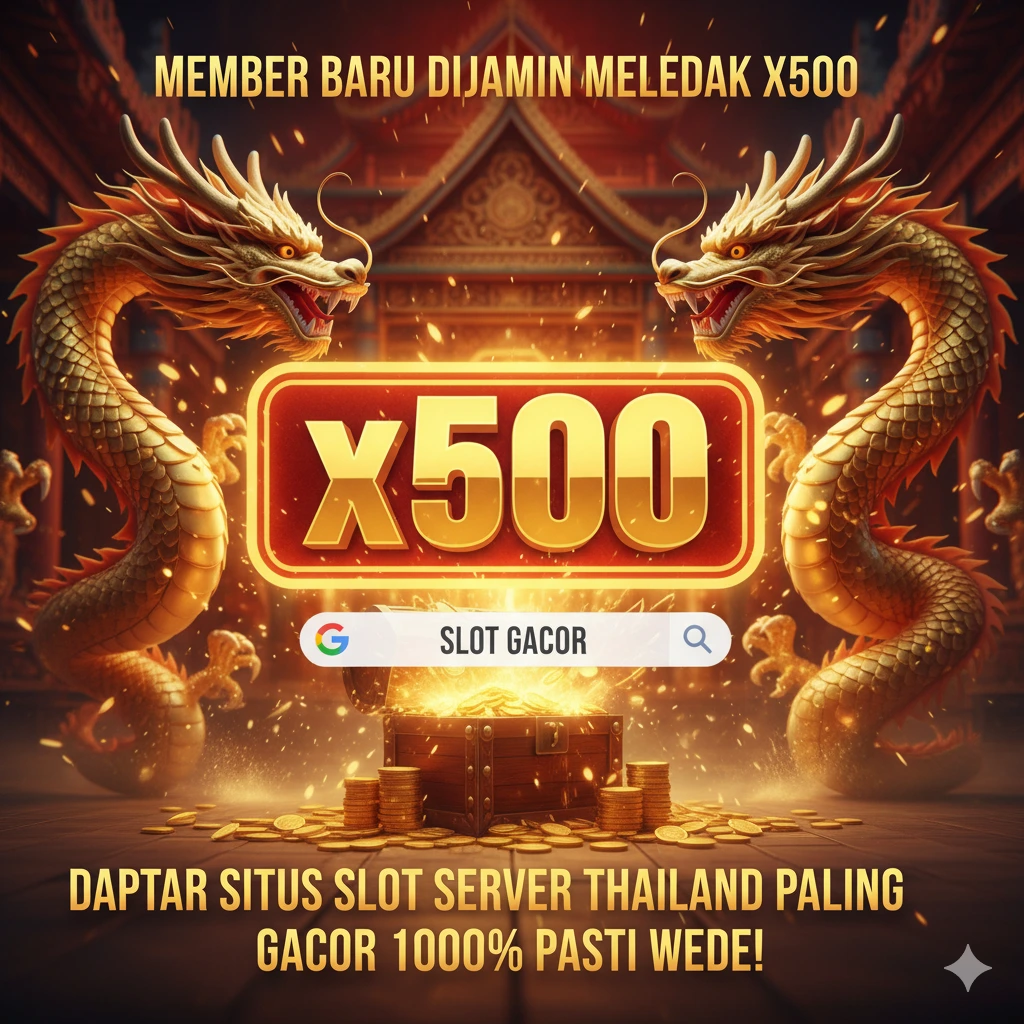 BECEK89: BECEK 89 Surga Permainan Online Pilihan Jackpot Setiap Hari - WooCommerce eCommerce